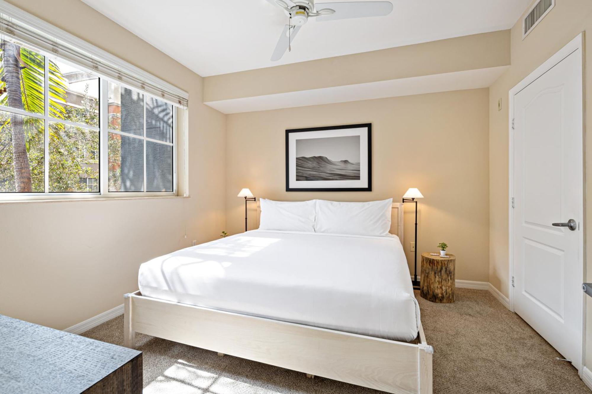 Dharma Home Suites South Miami At Red Road Commons Buitenkant foto